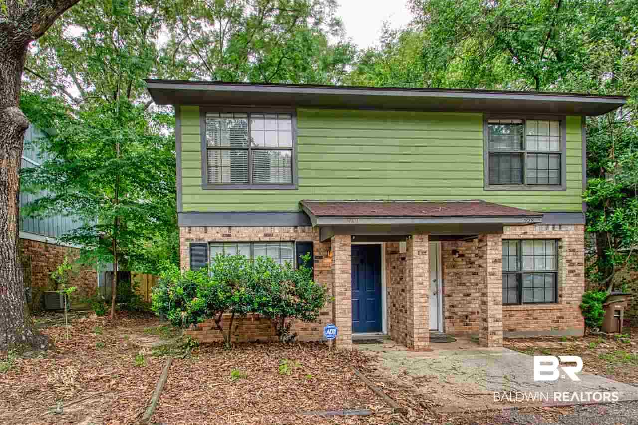 958 Dickenson Avenue Mobile, AL 36609 - Photo 1 of 2