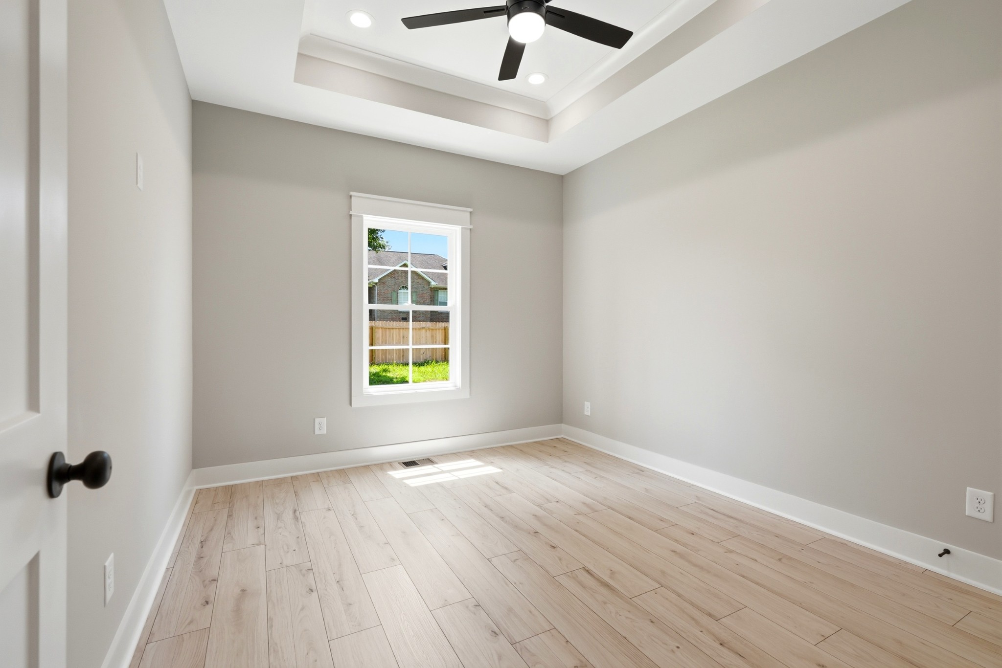 2143 Sims Road Shelbyville, TN 37160 - Photo 38 of 49