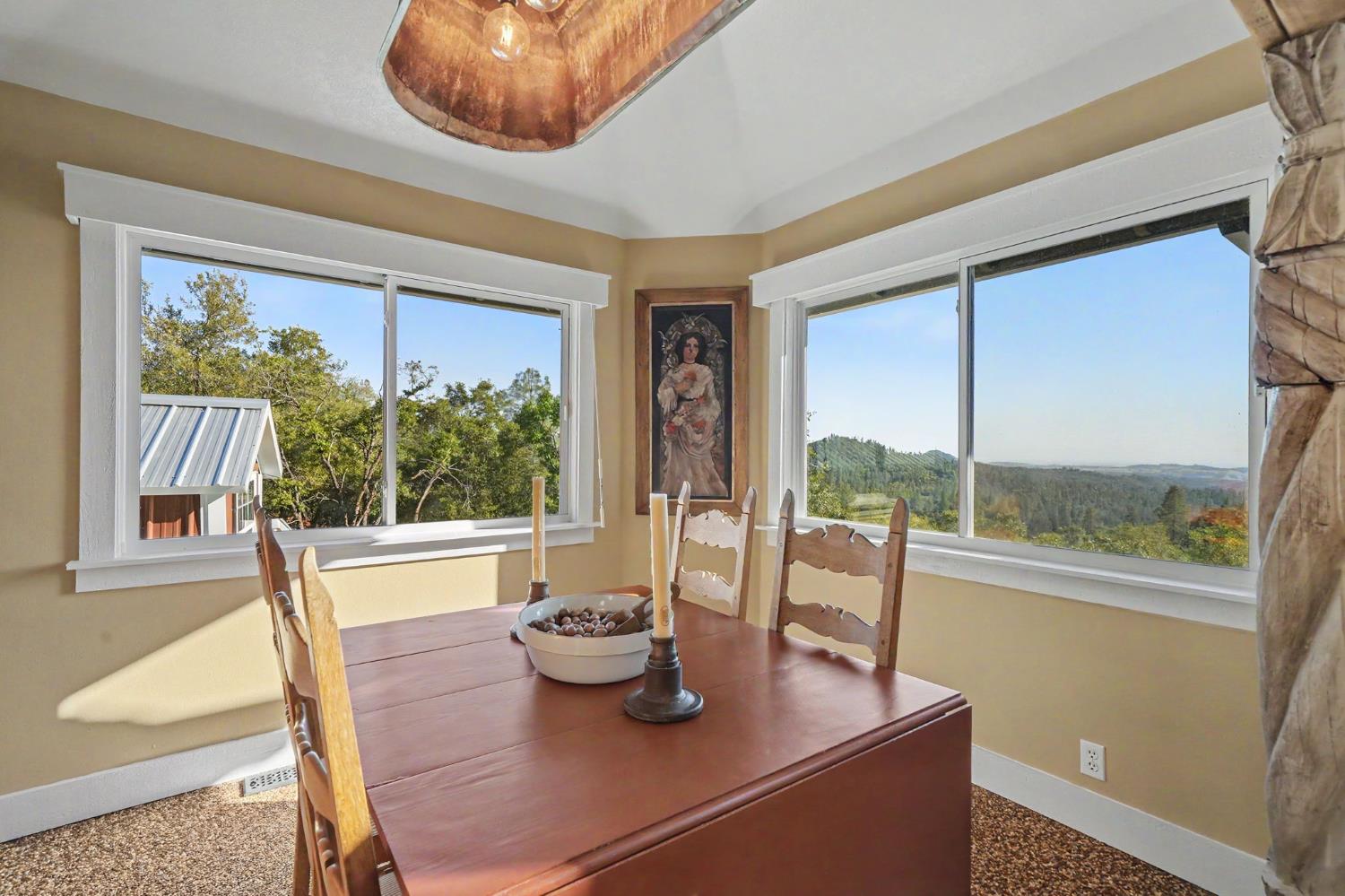 12865 Mierkey Road Pine Grove, CA 95642 - Photo 22 of 83