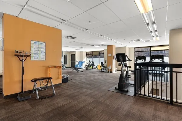 $2,600 | 60 Longwood Avenue, Unit 206, Brookline, MA 02446