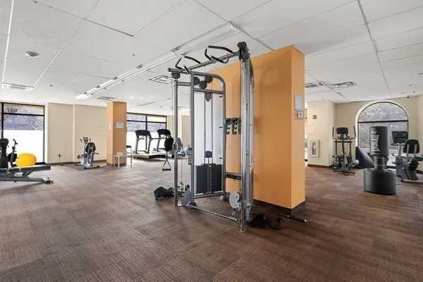 $2,600 | 60 Longwood Avenue, Unit 206, Brookline, MA 02446