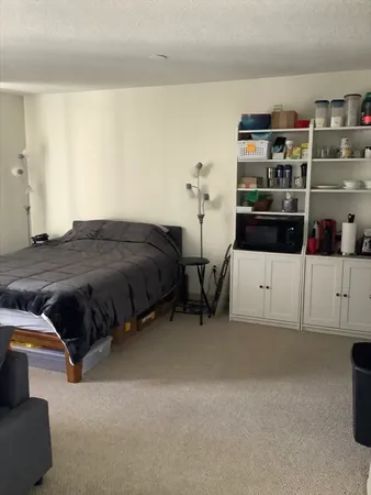 $2,600 | 60 Longwood Avenue, Unit 206, Brookline, MA 02446