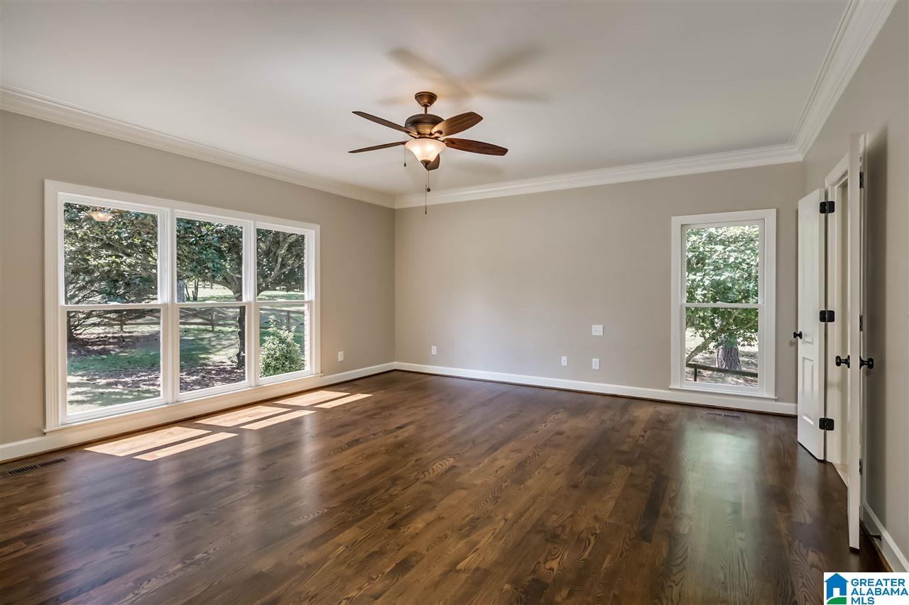 810 Griffin Road Chelsea, AL 35043 - Photo 23 of 50