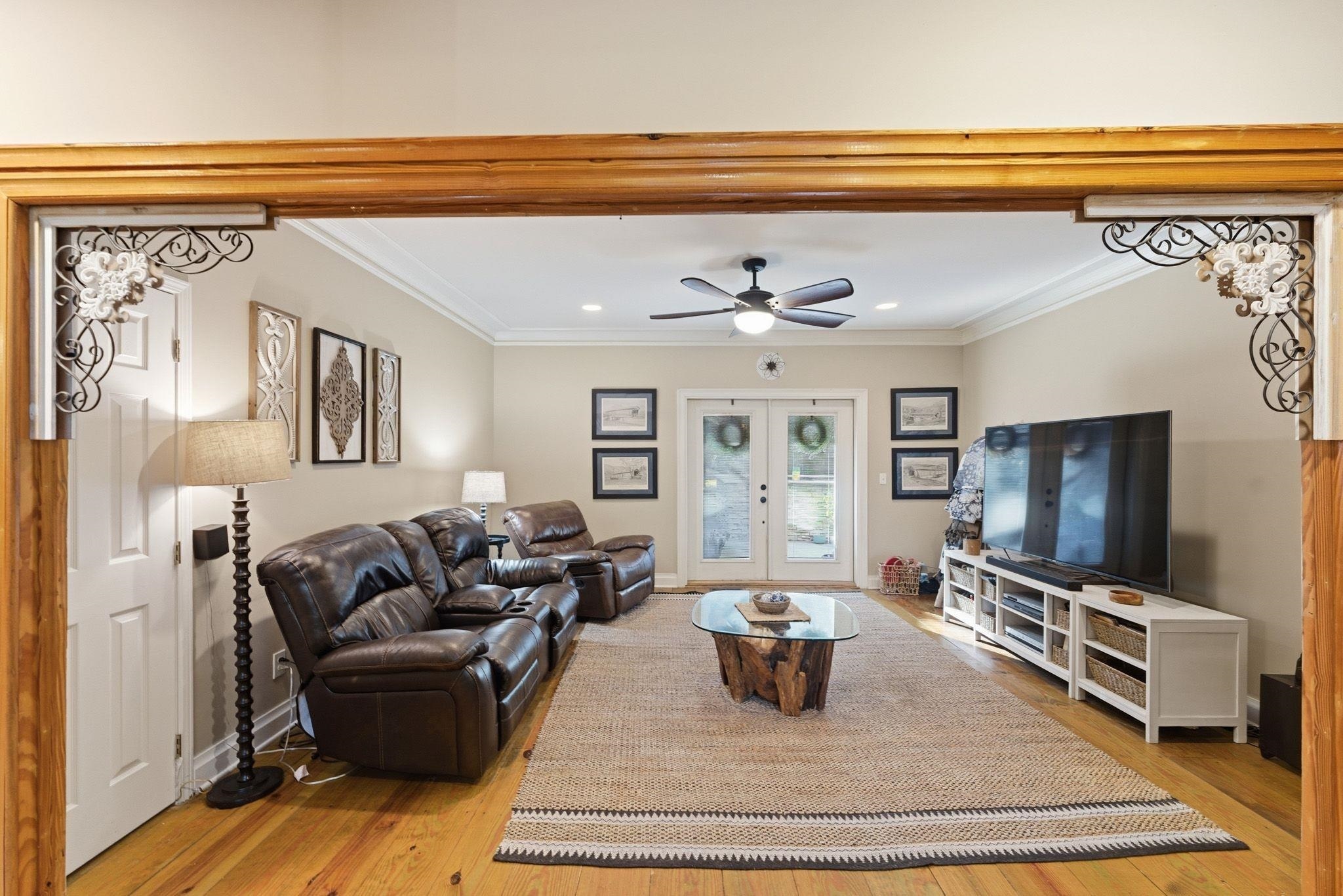 24250 River Road North Daphne, AL 36526 - Photo 26 of 80