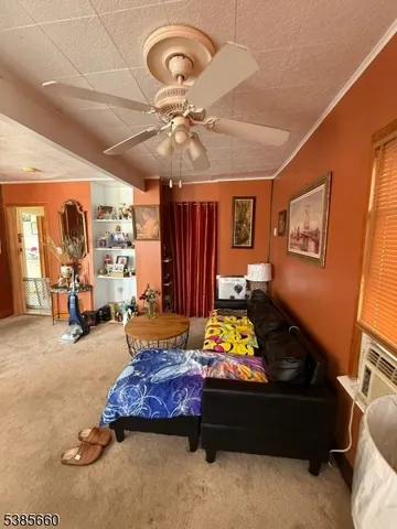 $625,000 | 387 Hobart Avenue, Haledon, NJ 07508