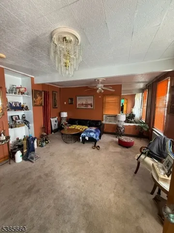 $625,000 | 387 Hobart Avenue, Haledon, NJ 07508