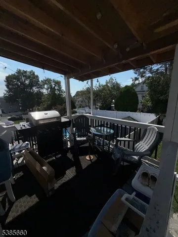 $625,000 | 387 Hobart Avenue, Haledon, NJ 07508