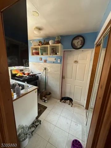 $625,000 | 387 Hobart Avenue, Haledon, NJ 07508