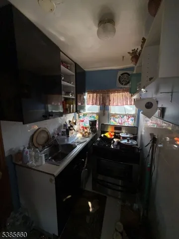 $625,000 | 387 Hobart Avenue, Haledon, NJ 07508