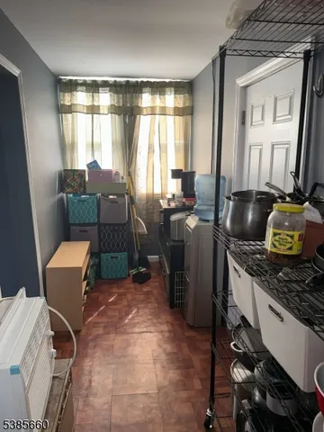 $625,000 | 387 Hobart Avenue, Haledon, NJ 07508