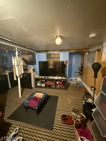 $625,000 | 387 Hobart Avenue, Haledon, NJ 07508