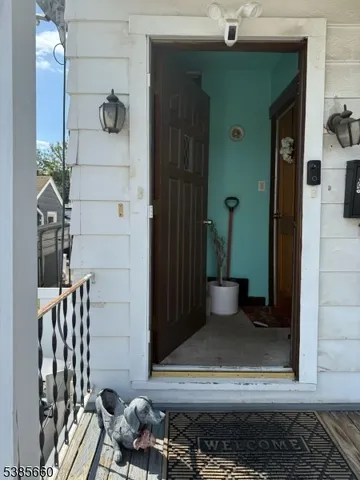 $625,000 | 387 Hobart Avenue, Haledon, NJ 07508