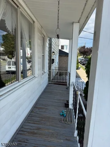 $625,000 | 387 Hobart Avenue, Haledon, NJ 07508