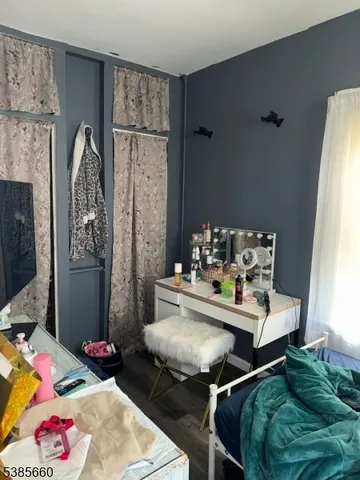 $625,000 | 387 Hobart Avenue, Haledon, NJ 07508