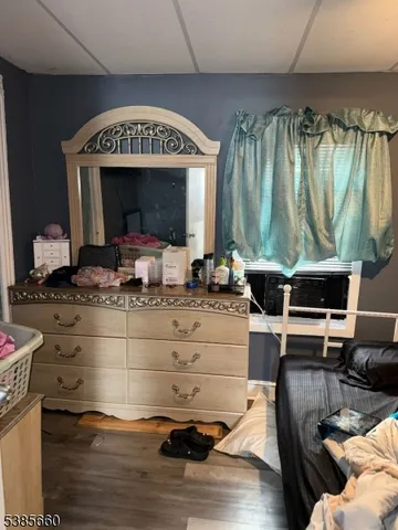 $625,000 | 387 Hobart Avenue, Haledon, NJ 07508