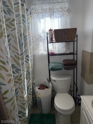 $625,000 | 387 Hobart Avenue, Haledon, NJ 07508