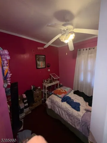 $625,000 | 387 Hobart Avenue, Haledon, NJ 07508