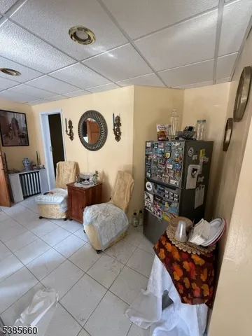 $625,000 | 387 Hobart Avenue, Haledon, NJ 07508