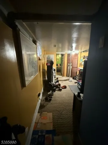 $625,000 | 387 Hobart Avenue, Haledon, NJ 07508