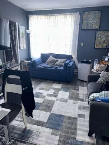 $625,000 | 387 Hobart Avenue, Haledon, NJ 07508