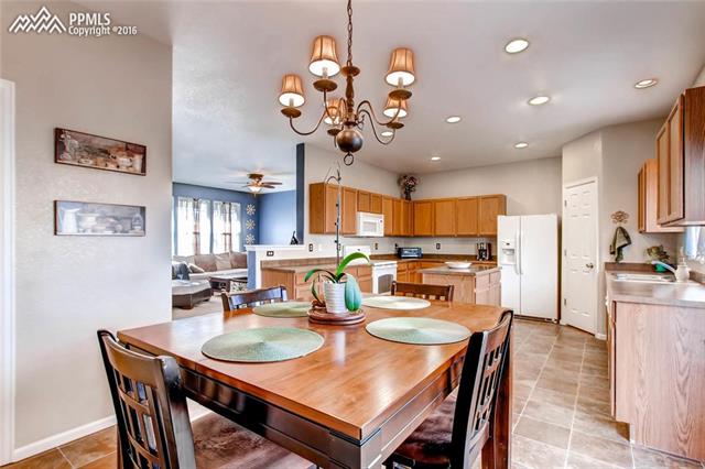 9312 St.George Road Peyton, CO 80831 - Photo 9 of 22 Gallery Image 9