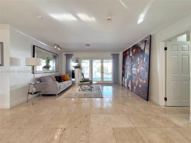 $3,549,000 | 7925 Southwest 124th Street, Pinecrest, FL 33156