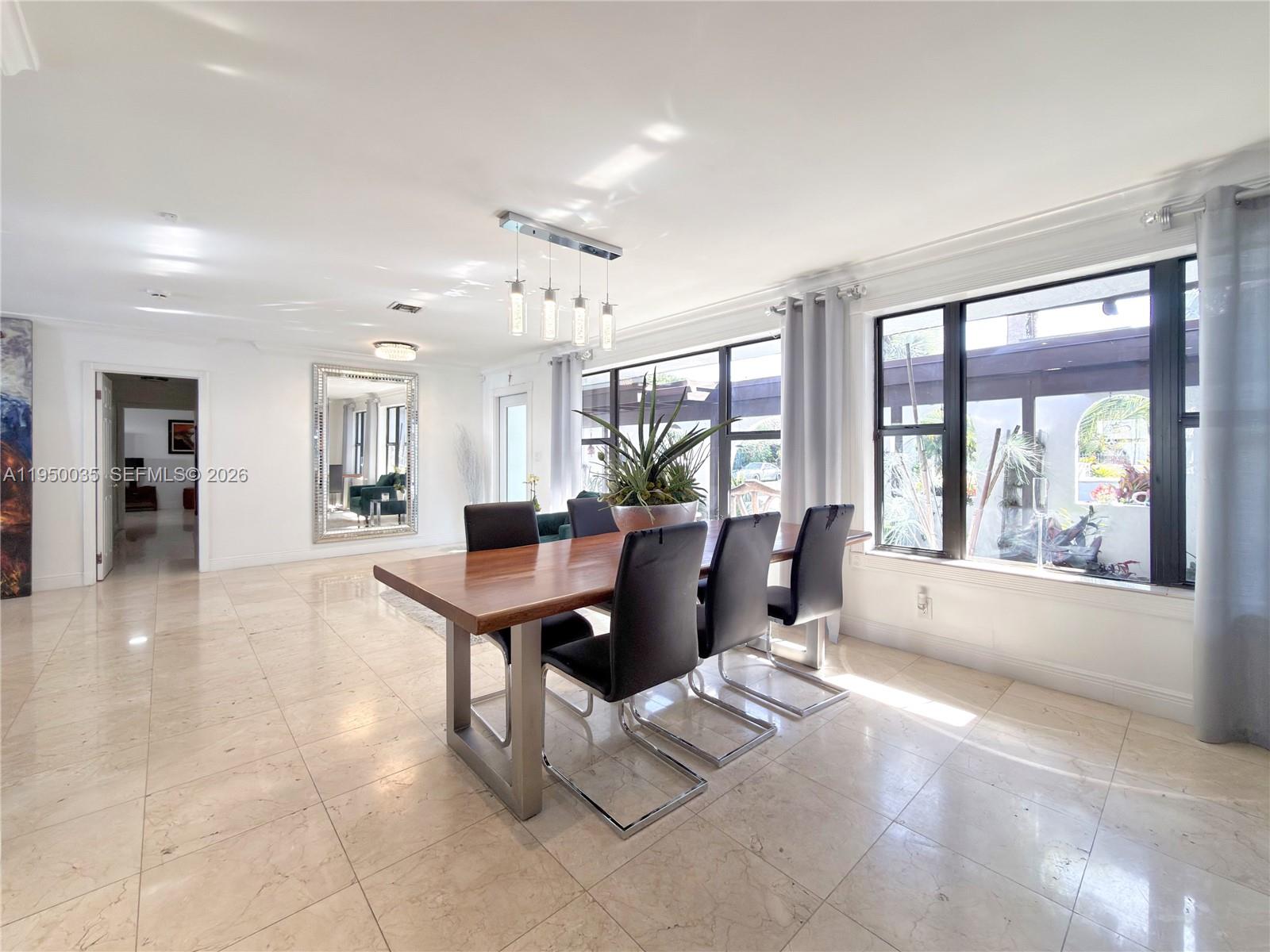 7925 Southwest 124th Street Pinecrest, FL 33156 - Photo 16 of 91