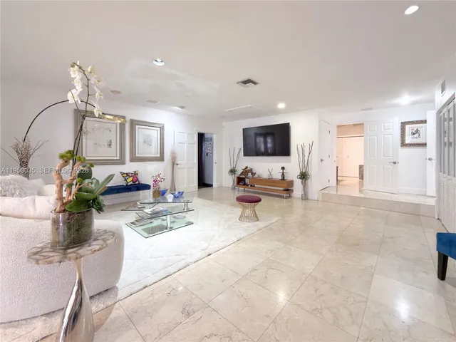$3,549,000 | 7925 Southwest 124th Street, Pinecrest, FL 33156