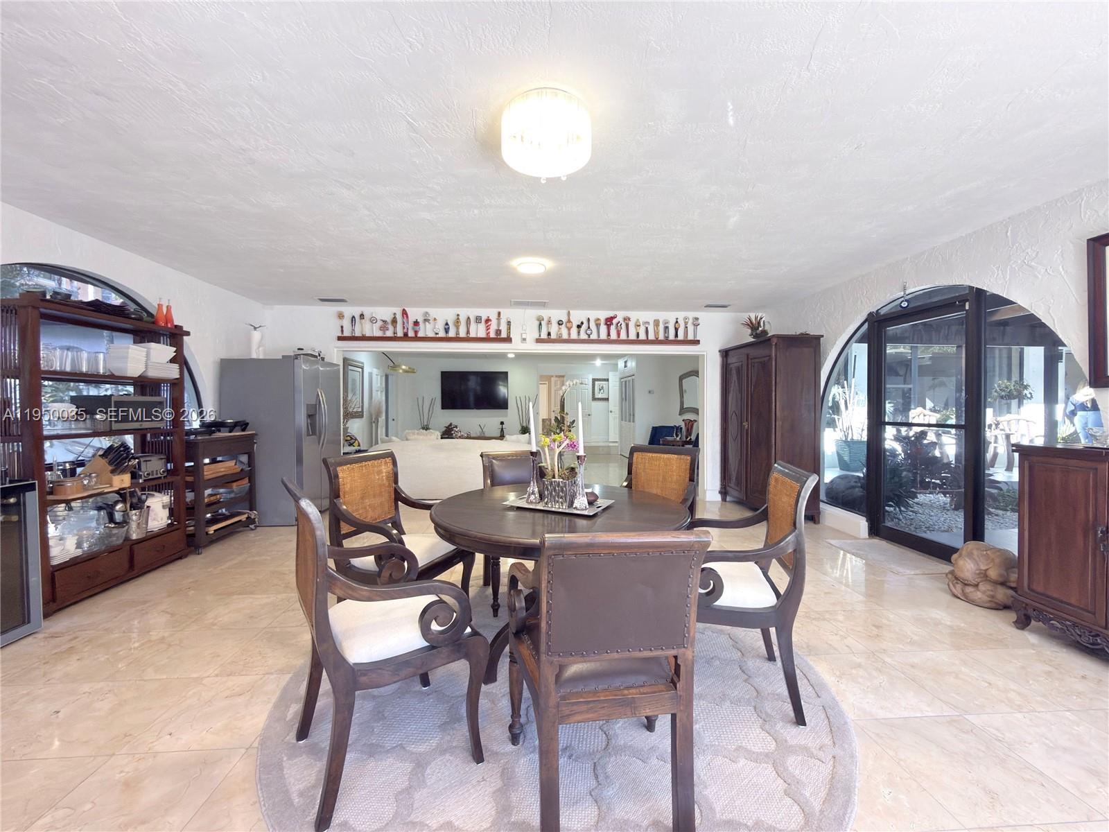 7925 Southwest 124th Street Pinecrest, FL 33156 - Photo 24 of 91