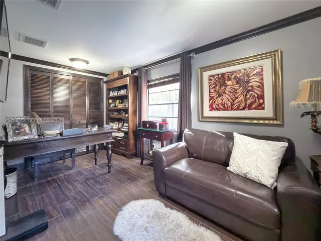 $3,549,000 | 7925 Southwest 124th Street, Pinecrest, FL 33156