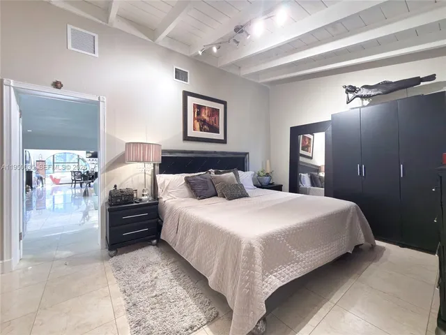 $3,549,000 | 7925 Southwest 124th Street, Pinecrest, FL 33156