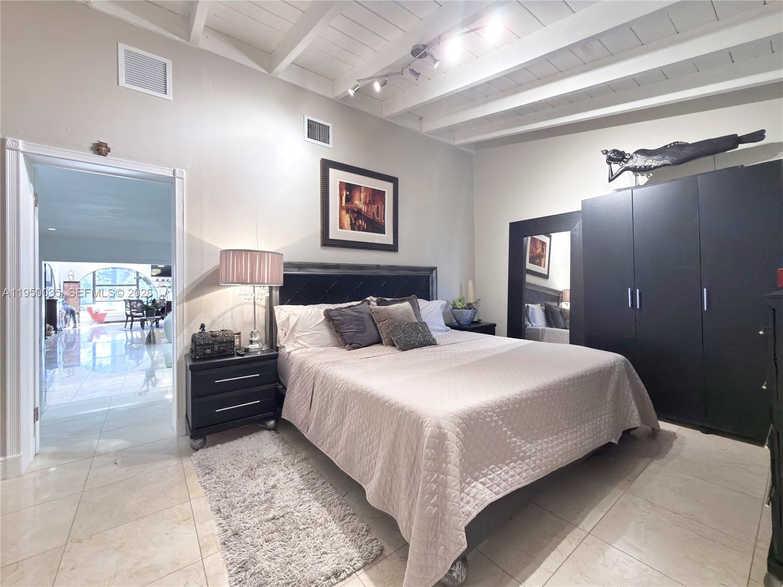 7925 Southwest 124th Street Pinecrest, FL 33156 - Photo 26 of 91