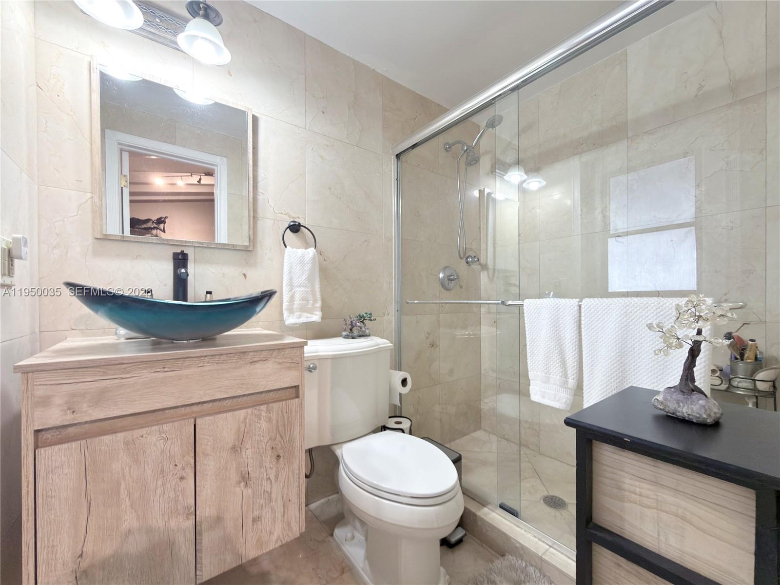 7925 Southwest 124th Street Pinecrest, FL 33156 - Photo 27 of 91