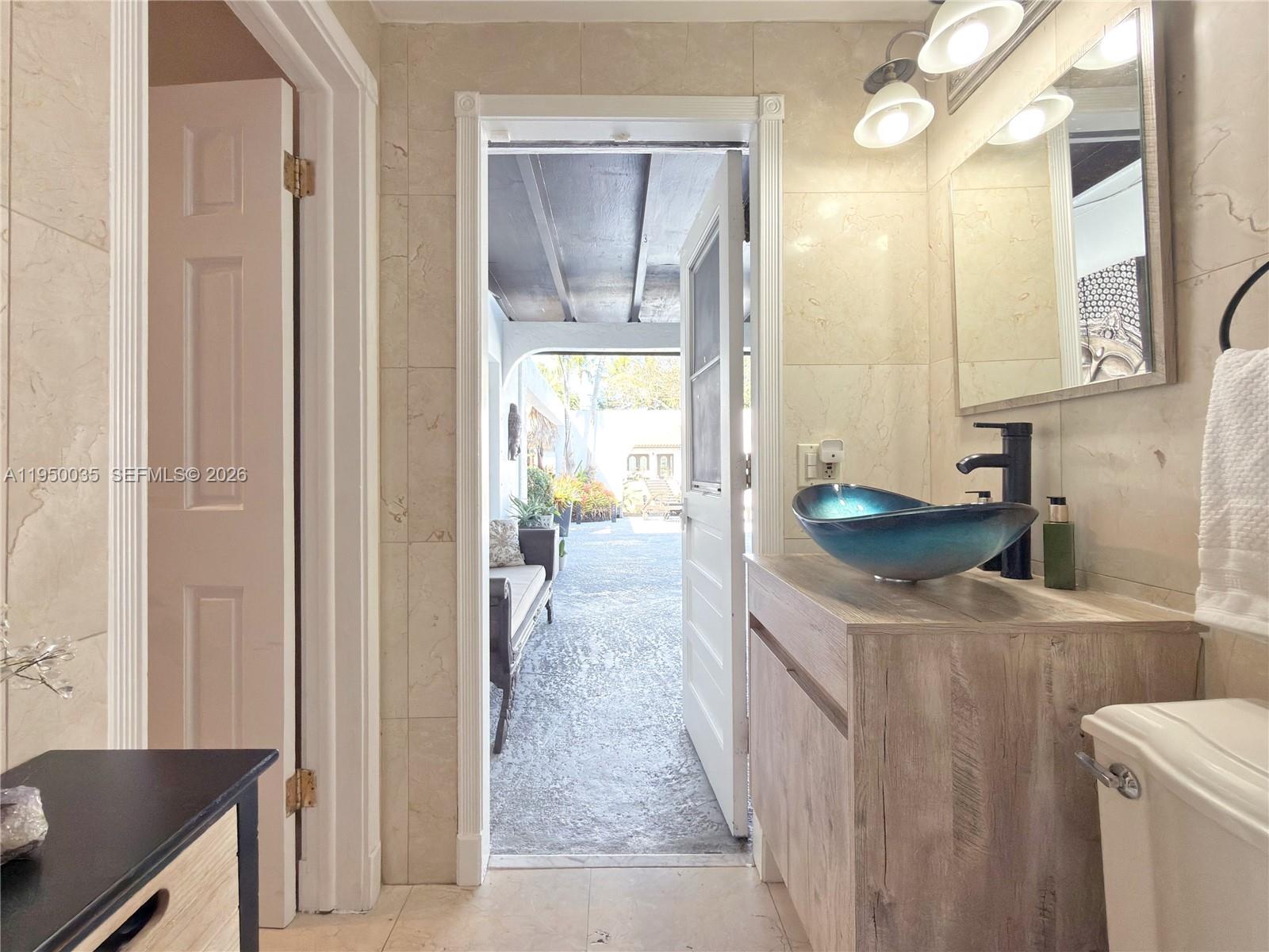 7925 Southwest 124th Street Pinecrest, FL 33156 - Photo 29 of 91