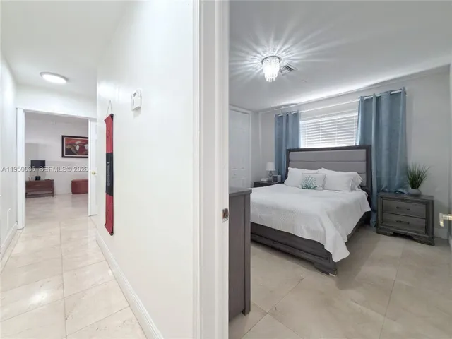 $3,549,000 | 7925 Southwest 124th Street, Pinecrest, FL 33156