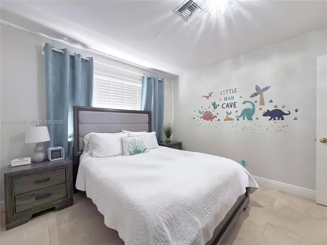 $3,549,000 | 7925 Southwest 124th Street, Pinecrest, FL 33156