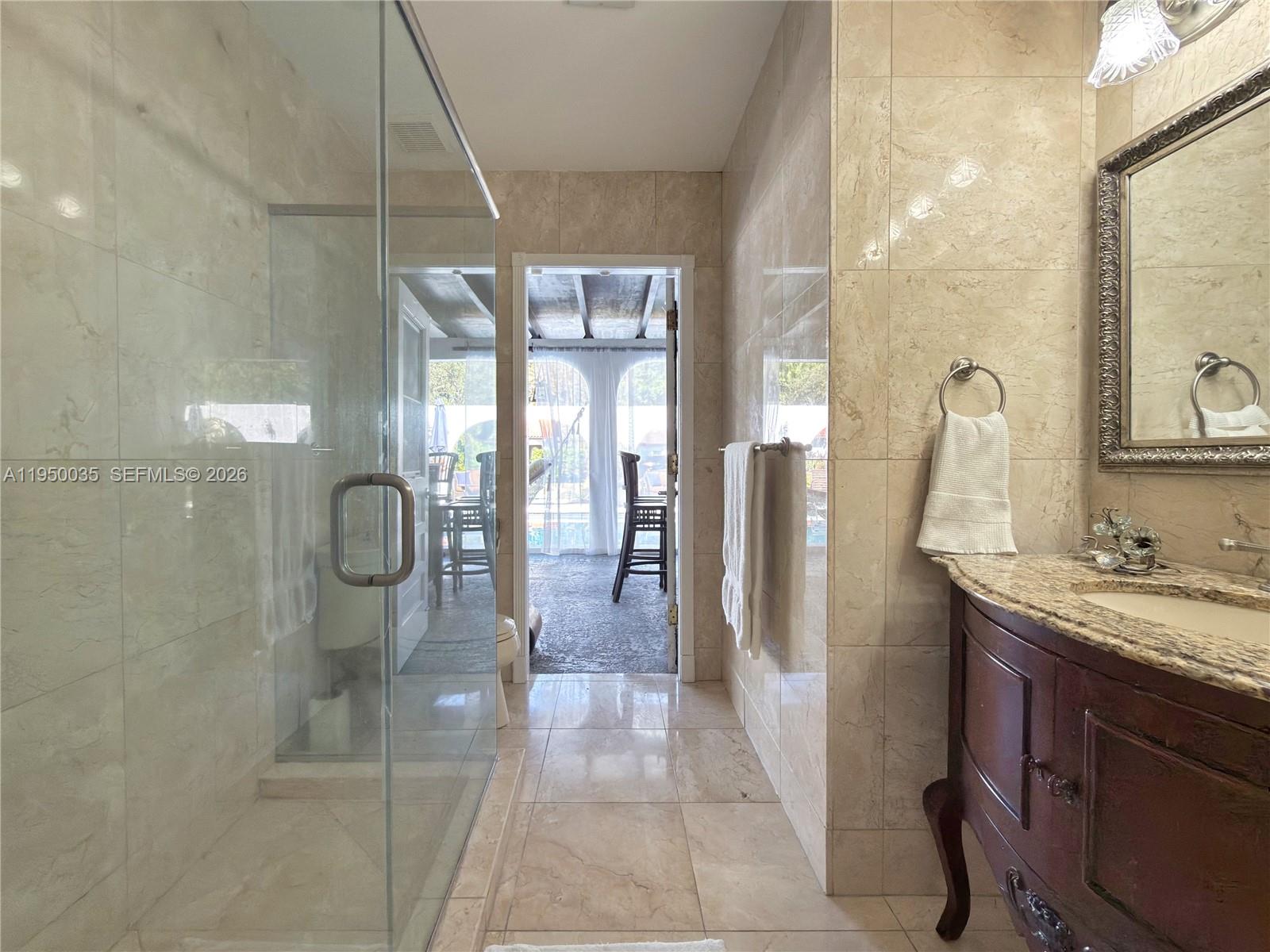 7925 Southwest 124th Street Pinecrest, FL 33156 - Photo 34 of 91