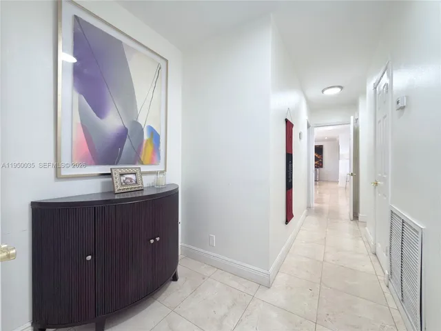 $3,549,000 | 7925 Southwest 124th Street, Pinecrest, FL 33156