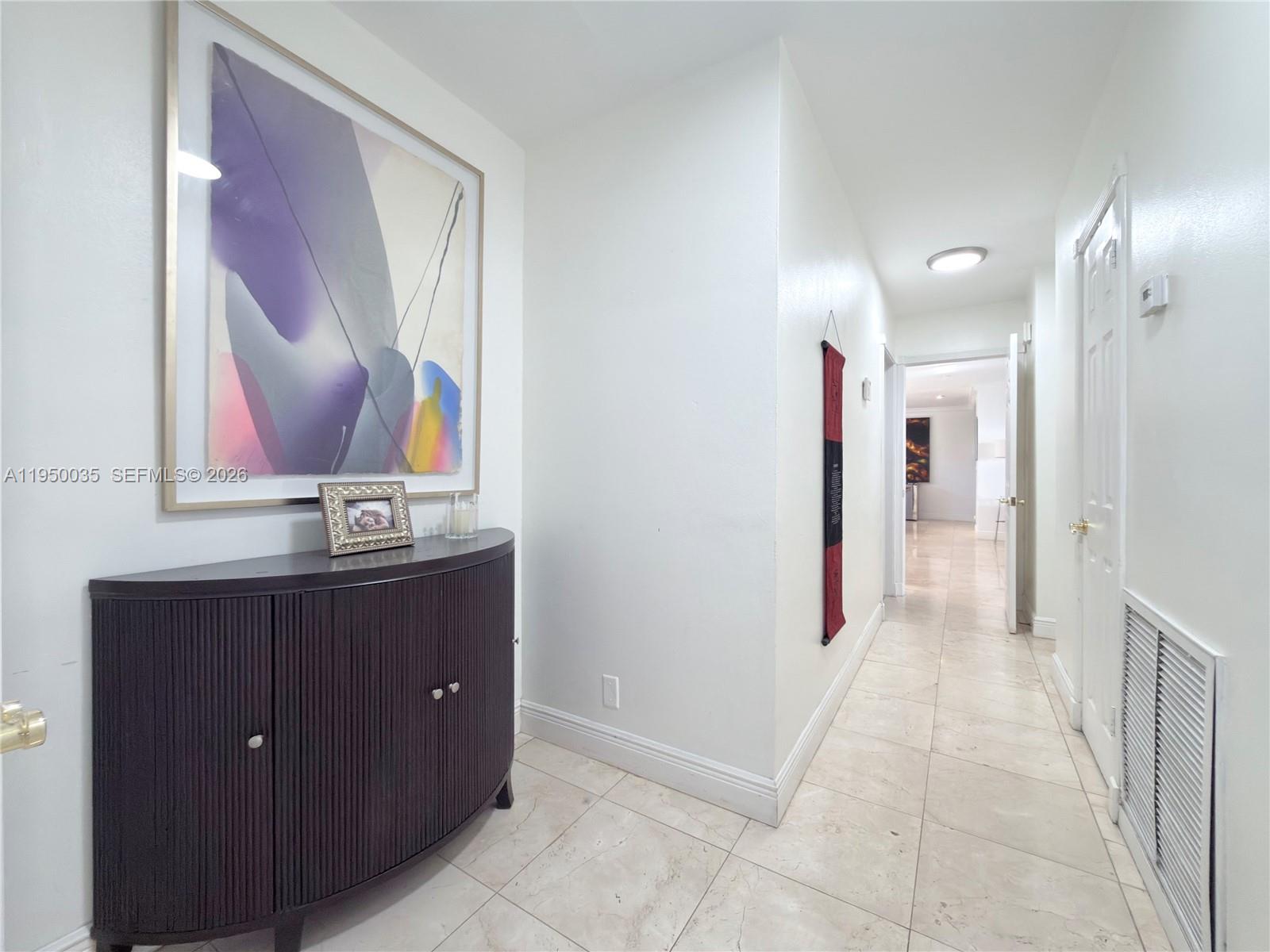 7925 Southwest 124th Street Pinecrest, FL 33156 - Photo 36 of 91