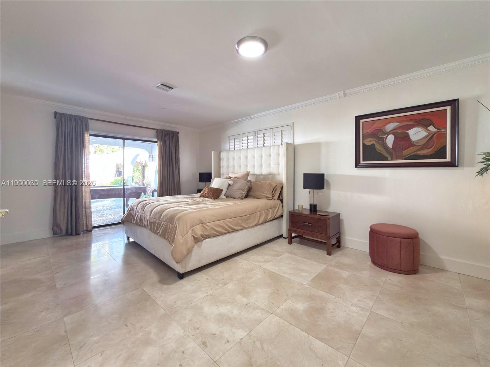 7925 Southwest 124th Street Pinecrest, FL 33156 - Photo 37 of 91