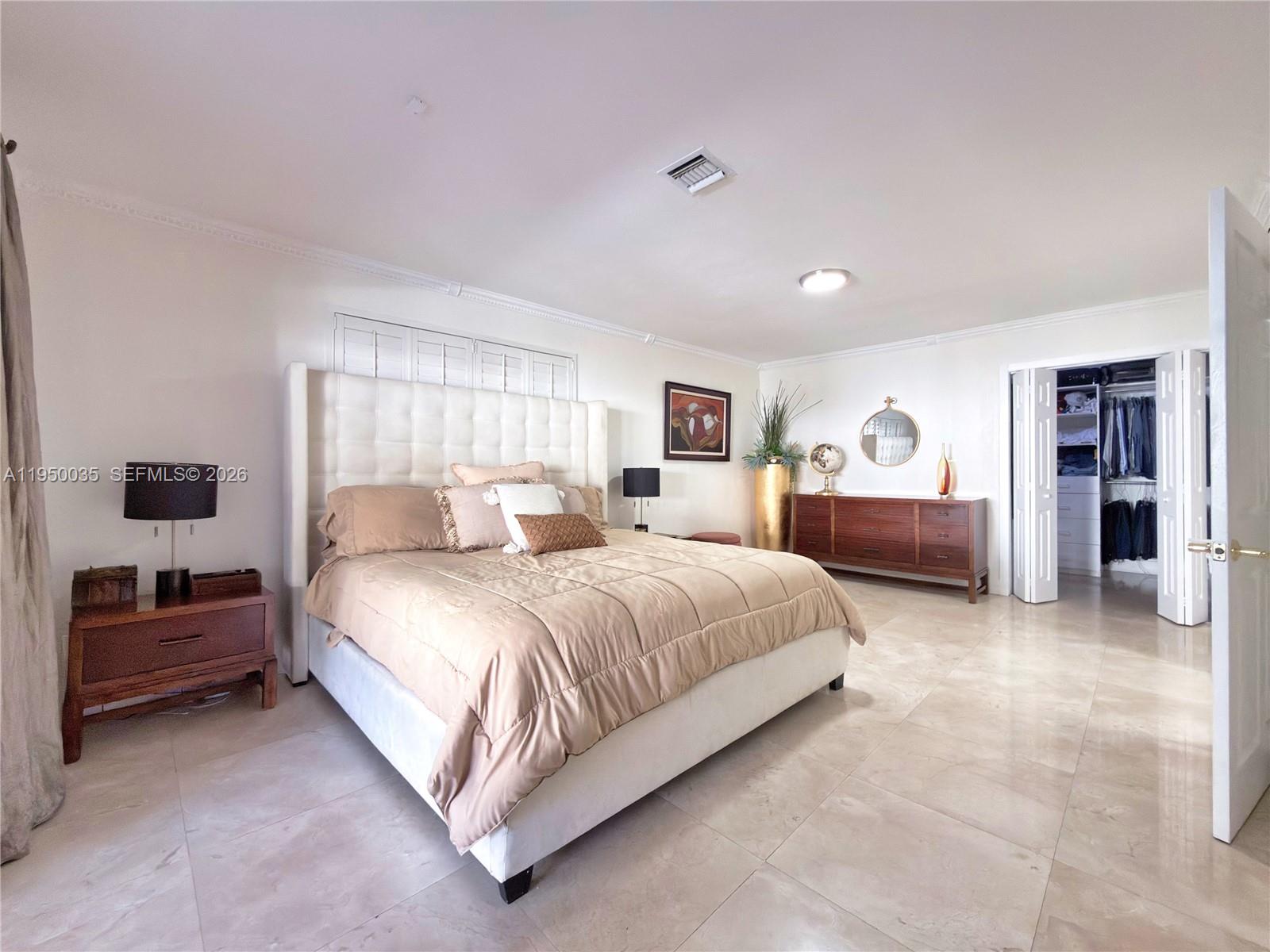 7925 Southwest 124th Street Pinecrest, FL 33156 - Photo 38 of 91