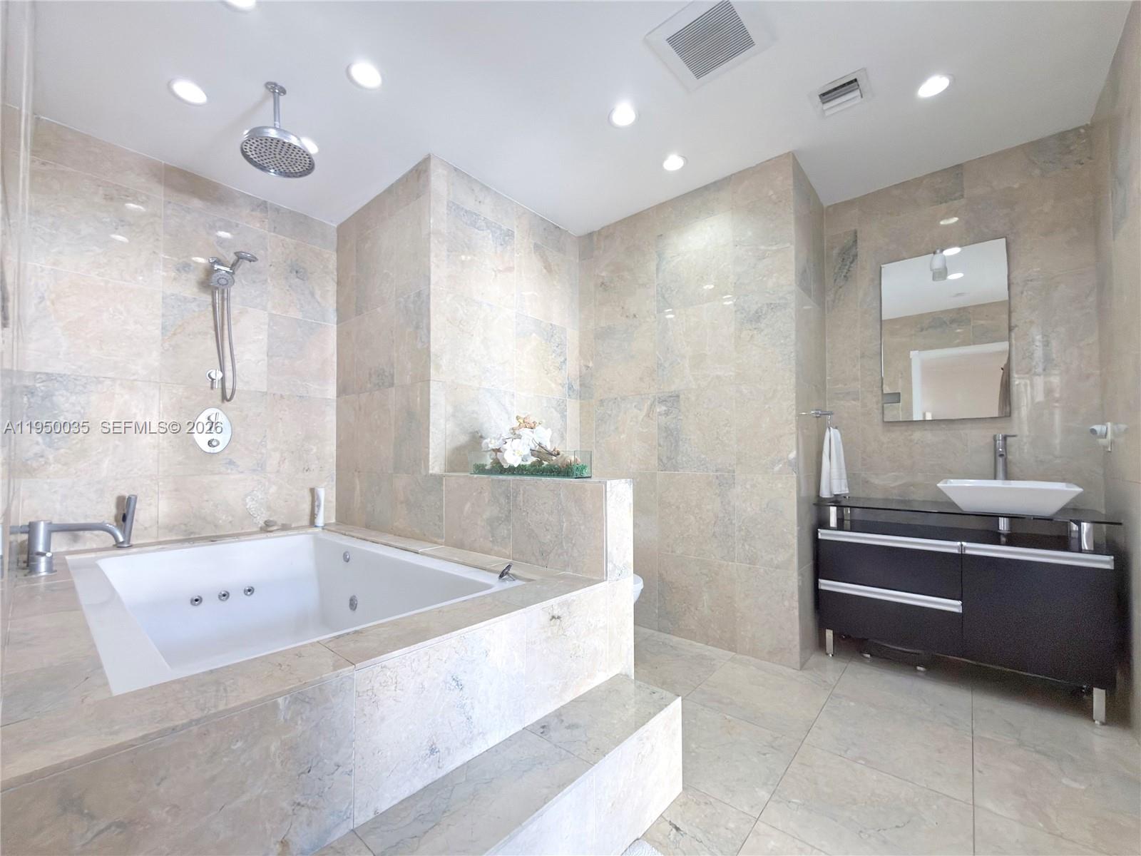 7925 Southwest 124th Street Pinecrest, FL 33156 - Photo 39 of 91