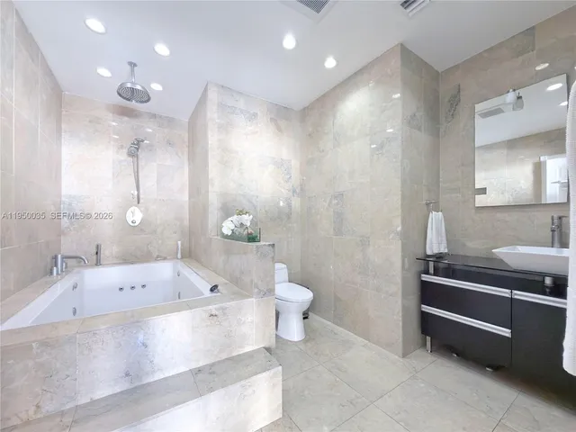 $3,549,000 | 7925 Southwest 124th Street, Pinecrest, FL 33156