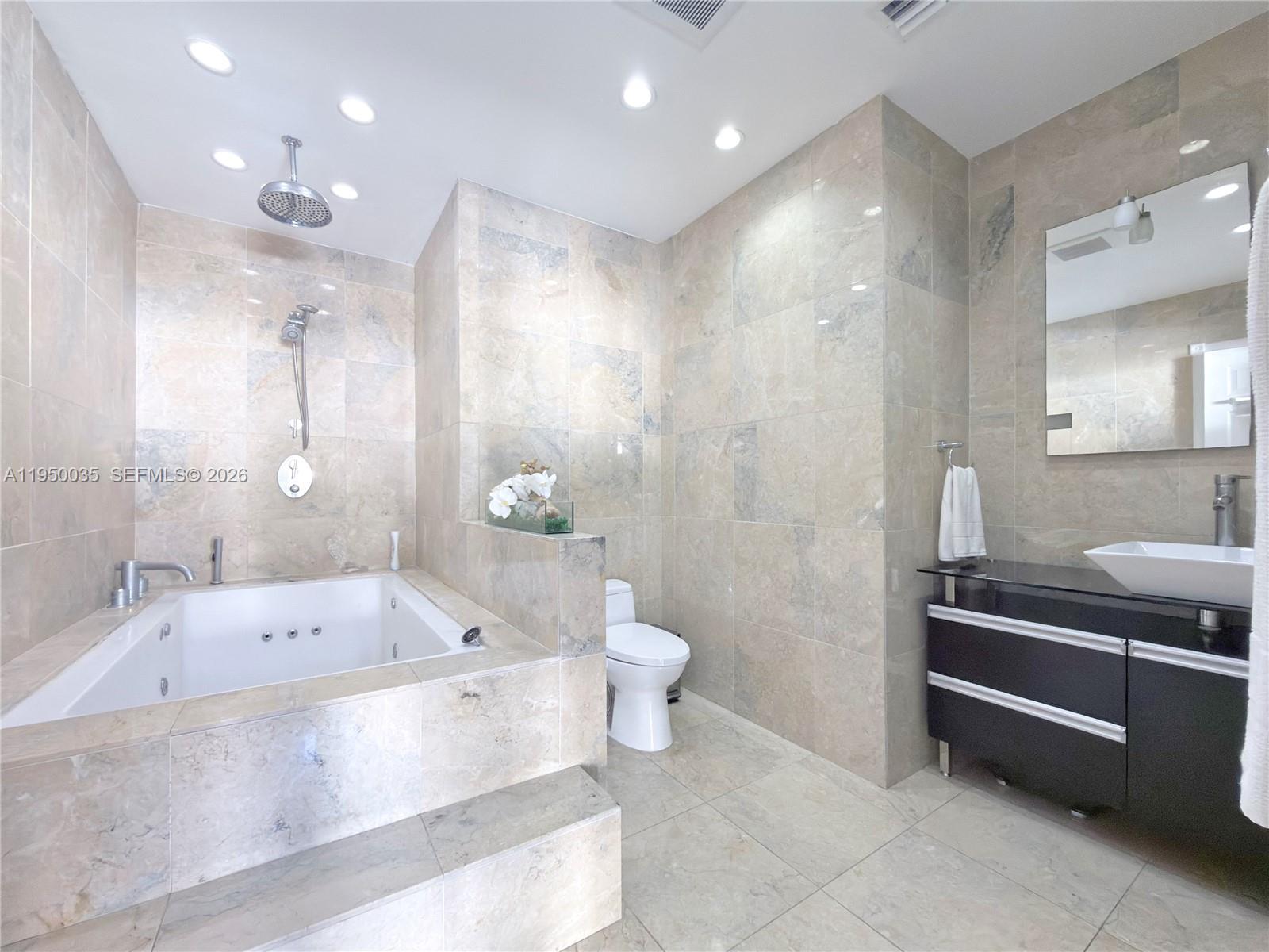 7925 Southwest 124th Street Pinecrest, FL 33156 - Photo 40 of 91