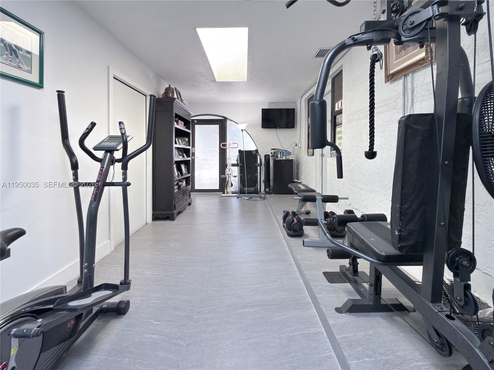 7925 Southwest 124th Street Pinecrest, FL 33156 - Photo 41 of 91