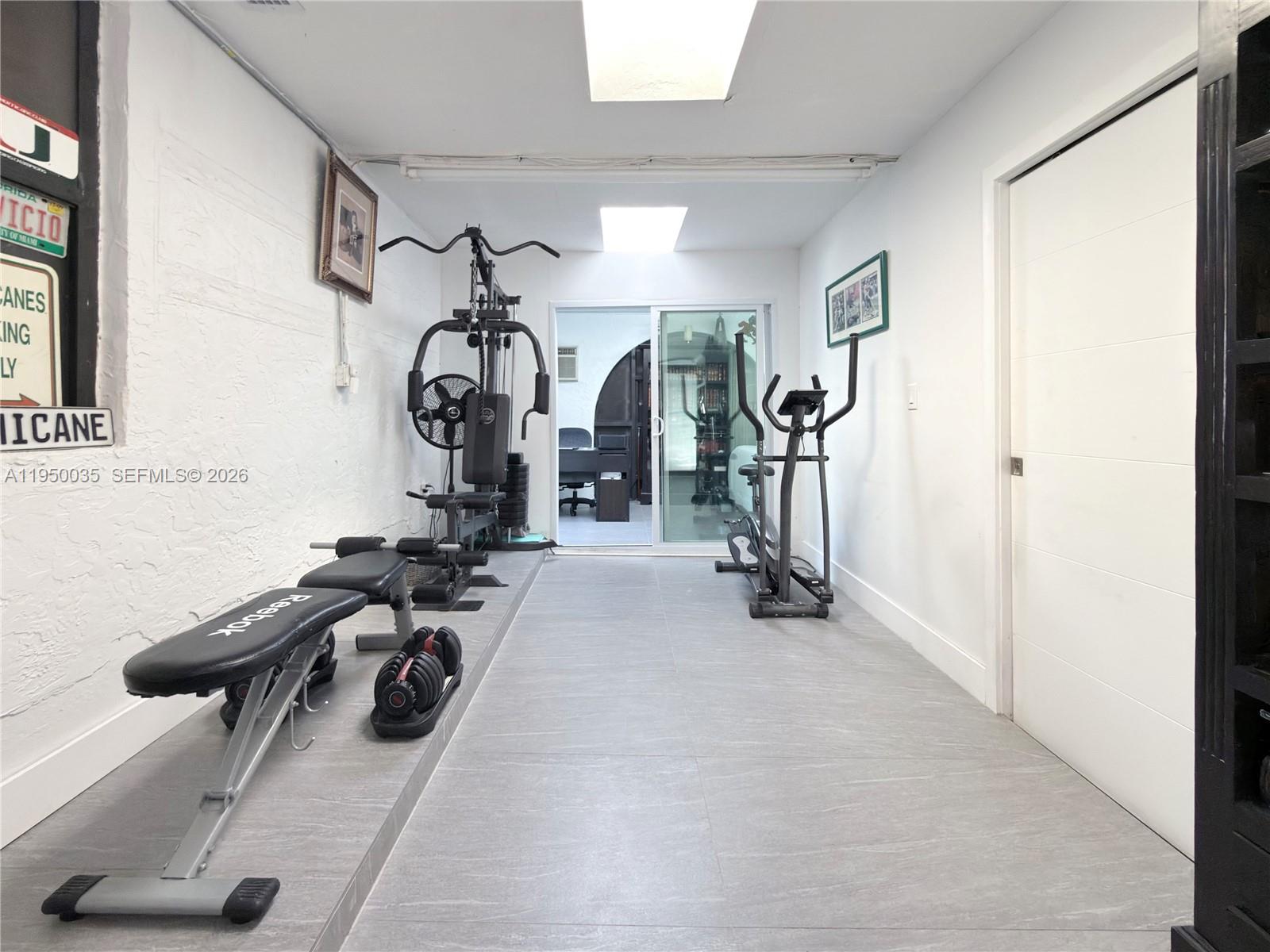 7925 Southwest 124th Street Pinecrest, FL 33156 - Photo 42 of 91