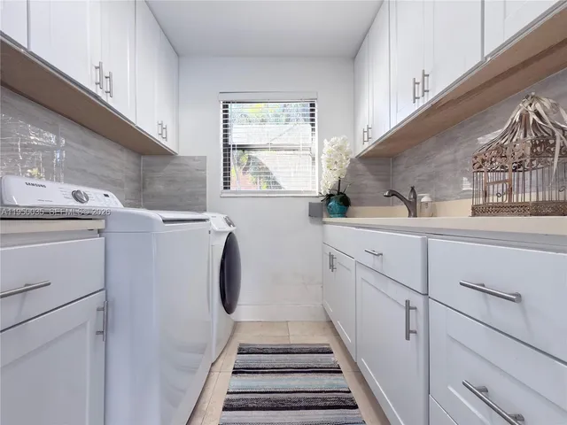 $3,549,000 | 7925 Southwest 124th Street, Pinecrest, FL 33156