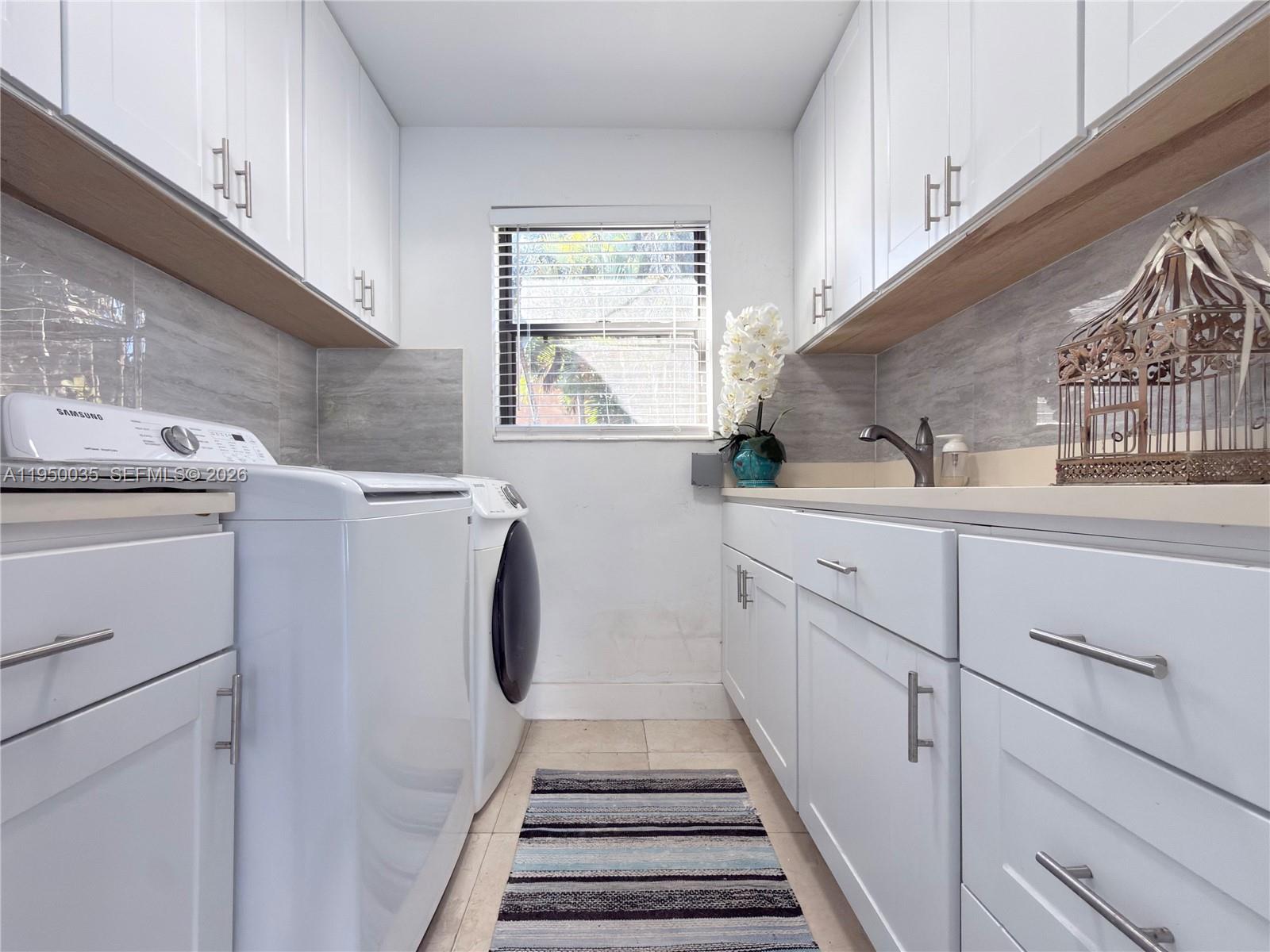 7925 Southwest 124th Street Pinecrest, FL 33156 - Photo 44 of 91