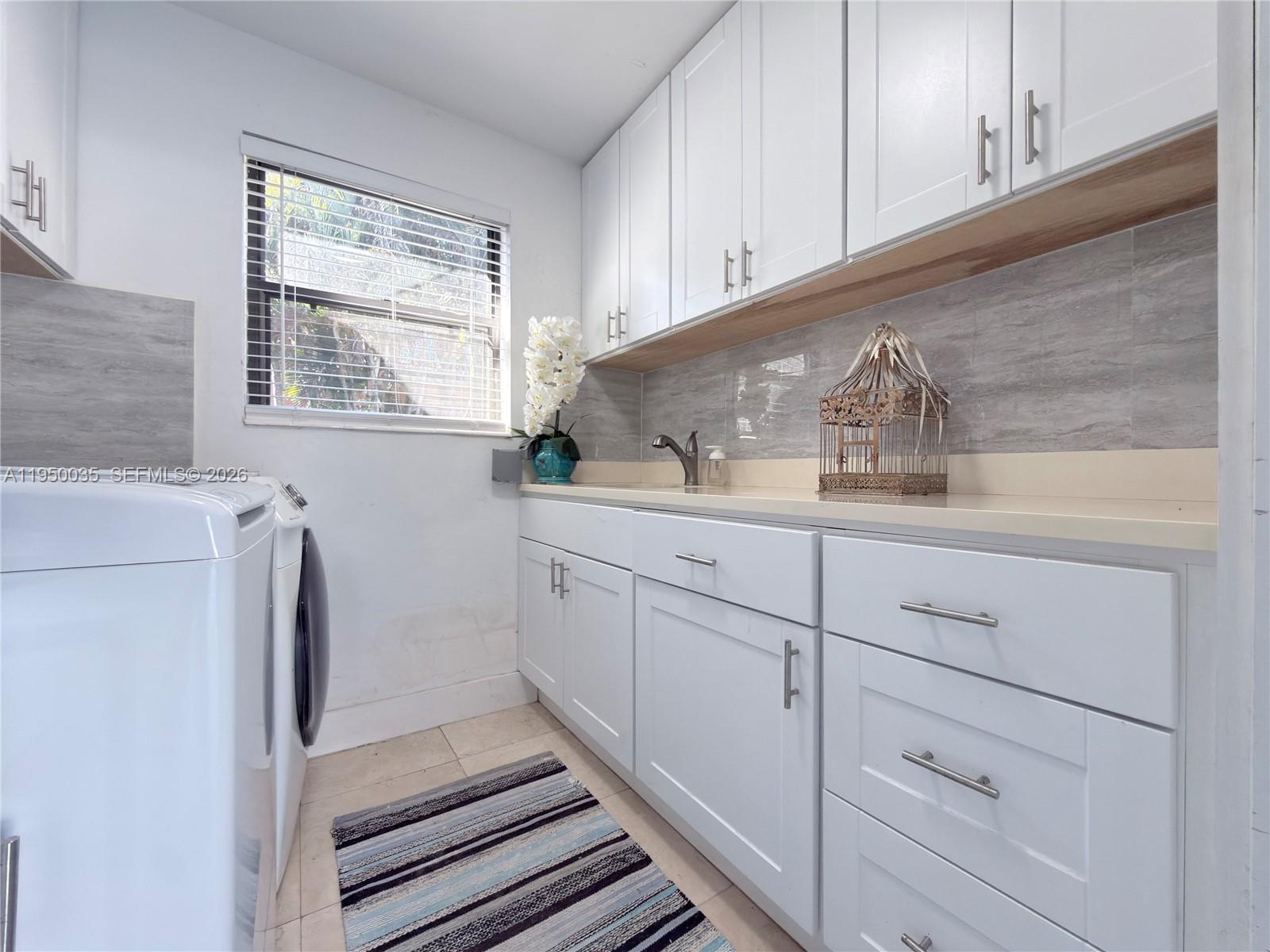 7925 Southwest 124th Street Pinecrest, FL 33156 - Photo 45 of 91