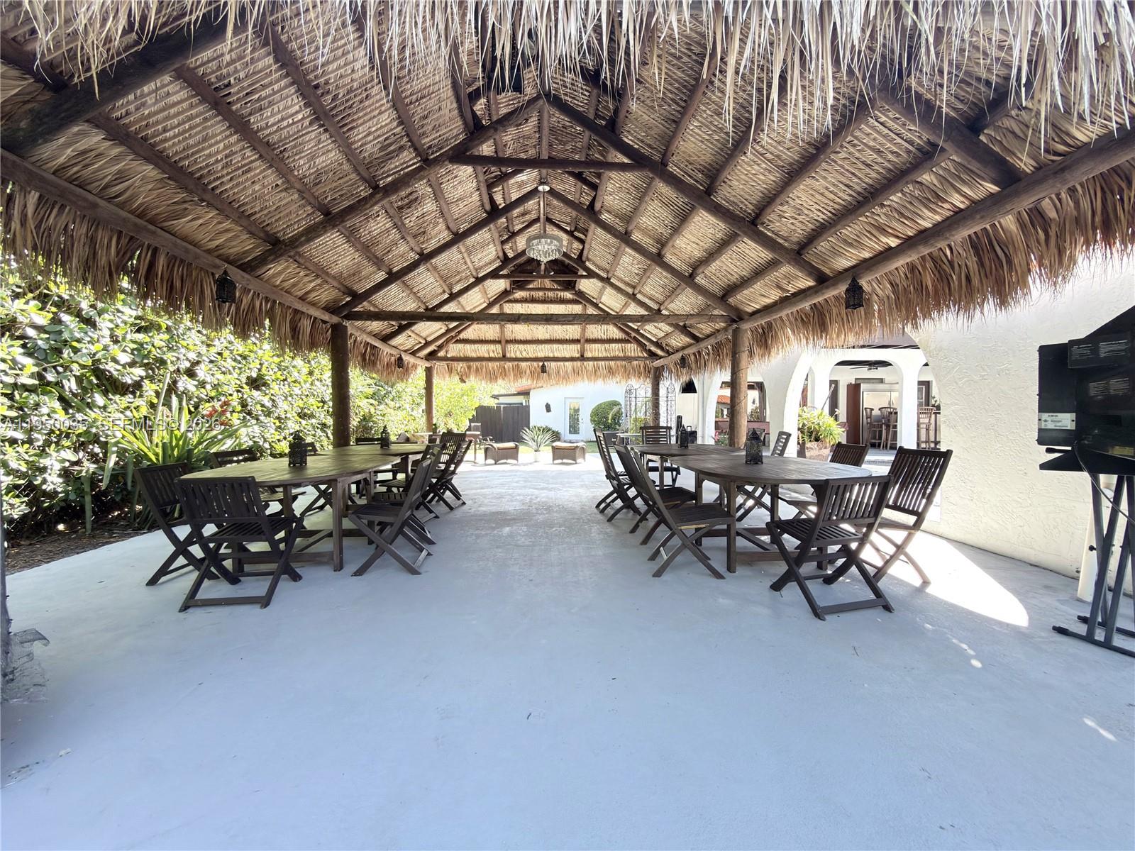 7925 Southwest 124th Street Pinecrest, FL 33156 - Photo 50 of 91